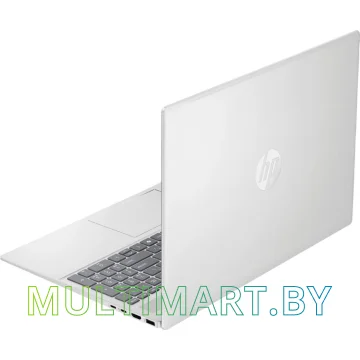 Ноутбук HP Pavilion 16-ag0008ny (B90TJEA) картинка 4